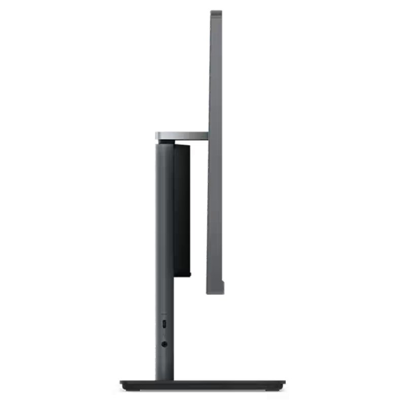 Lenovo ThinkCentre Neo 50a Gen 5 24 AIO 2025 (13th Gen Intel Core i3-1315U | Intel UHD Graphics)