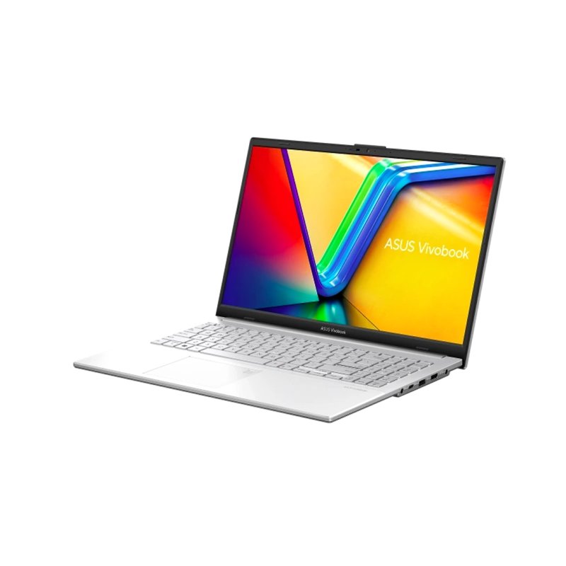 ASUS VivoBook 14 2023 (13th Gen Intel Core i5-1334U | Intel UHD Graphics)