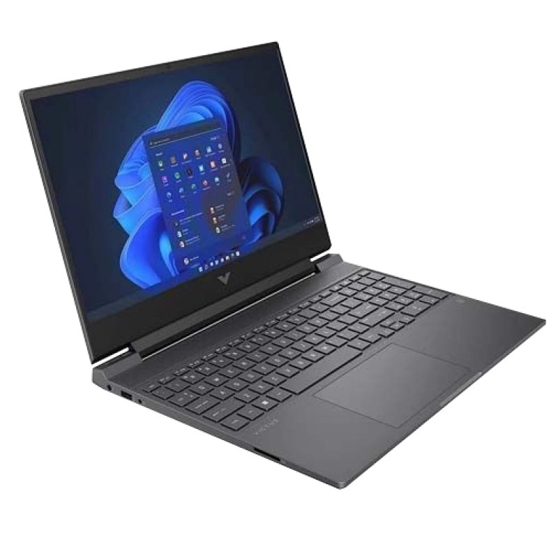 HP Victus 15 2023 (Intel Core i5-13420H | RTX 3050)
