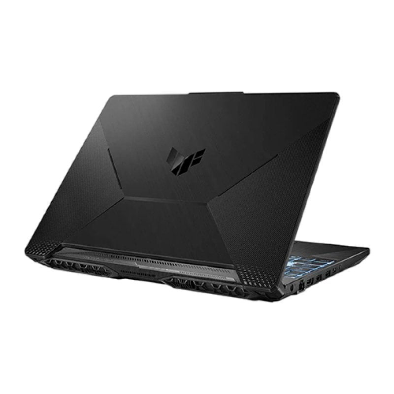 ASUS TUF Gaming A15 2024 (AMD Ryzen 7 7435HS | RTX 3050 Graphics)