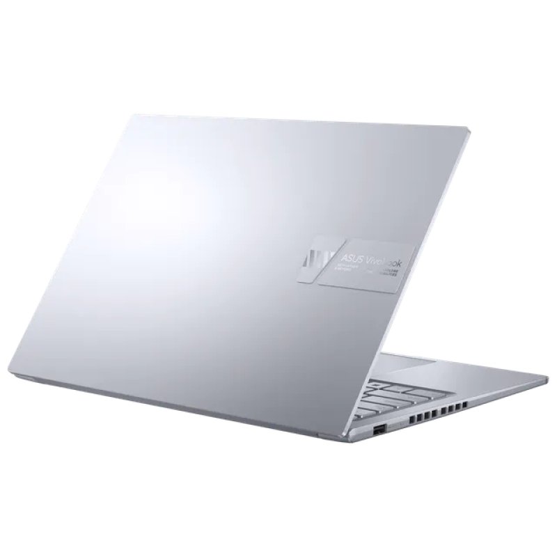 ASUS VivoBook 14X 2023 (13th Gen Intel Core i9-13900H | Intel UHD Graphics)