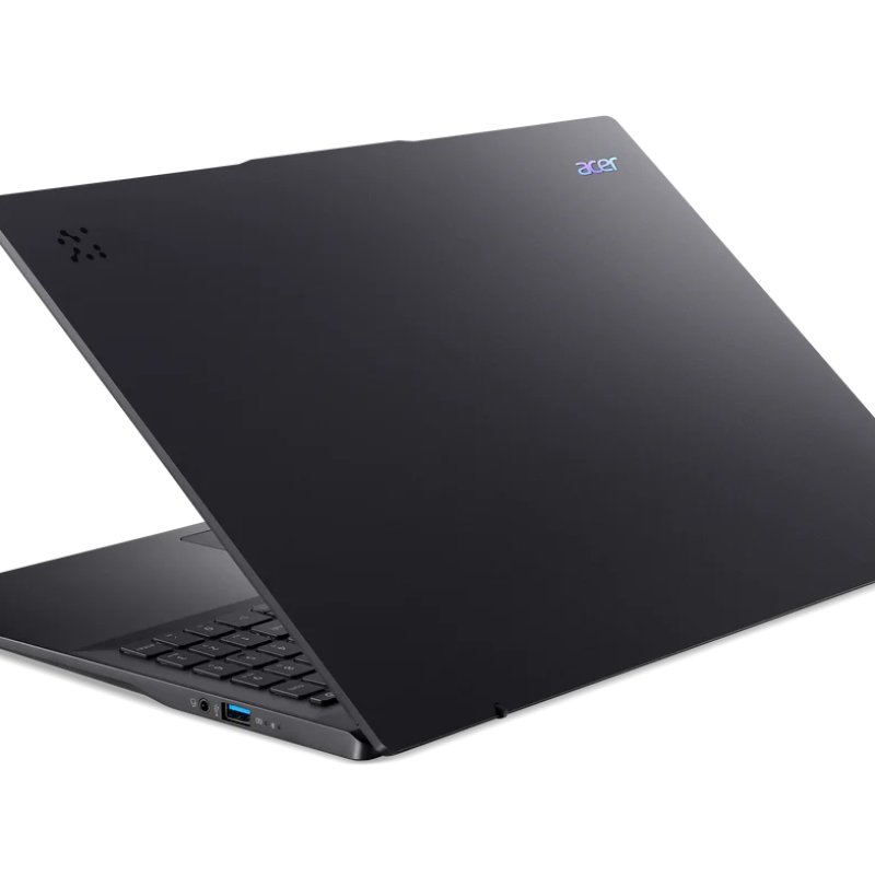 Acer Swift 16 AI 2025 (Intel Core Ultra 7 258V | Intel Arc Graphics)