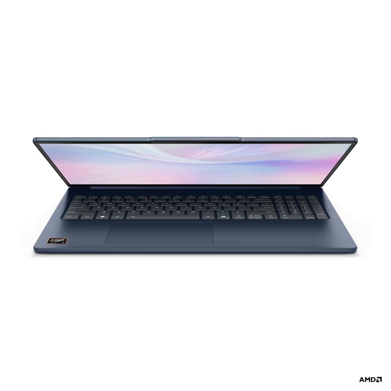 Lenovo IdeaPad Slim 5 2-in-1 2025 (AMD Ryzen AI 7 350 | AMD Radeon Graphics)