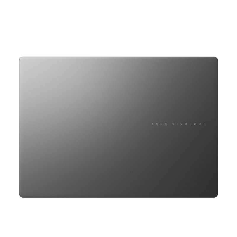 ASUS Vivobook S14 2025 (Intel Core Ultra 5 225H | Intel Graphics)