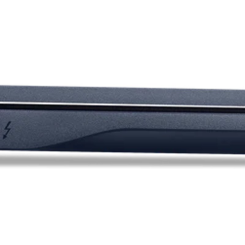 Acer Swift 14 AI 2025 (Intel Core Ultra 7 256V | Intel Arc Graphics)