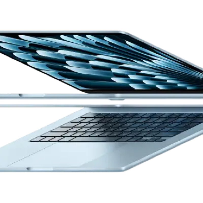 Apple MacBook Air M4 15 inch
