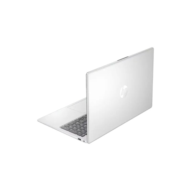 HP Notebook 15 2023 (AMD Ryzen 3 7320U | AMD Radeon Graphics)