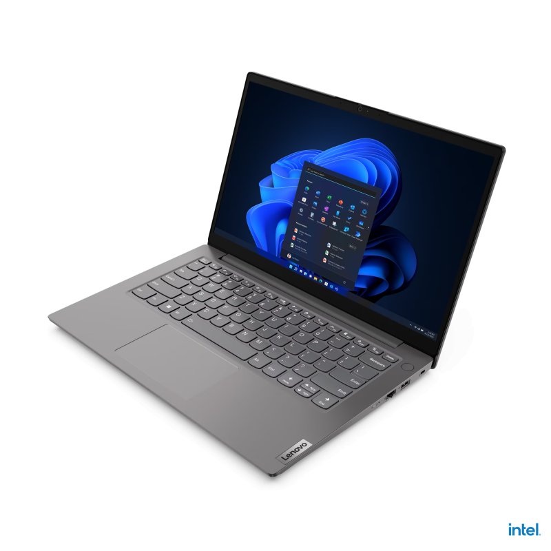 Lenovo V14 G4 2023 (13th Gen Intel Core i5-13420H | Intel UHD Graphics)