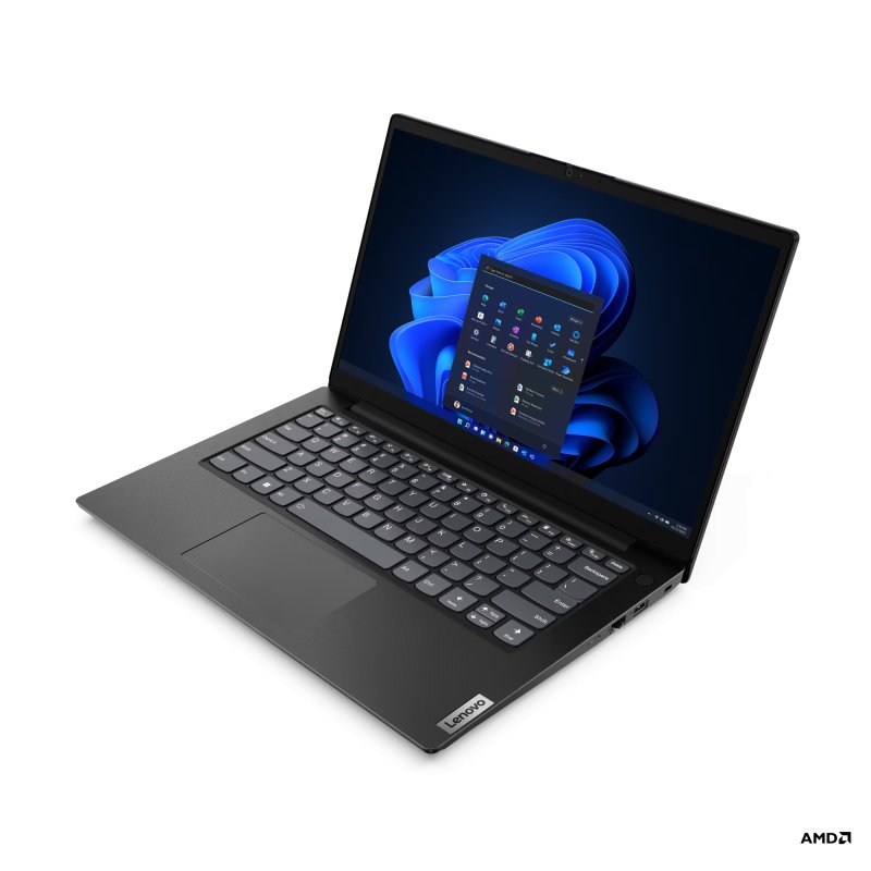 Lenovo V14 G4 2023 (AMD Ryzen 7 7730U | AMD Radeon Graphics)