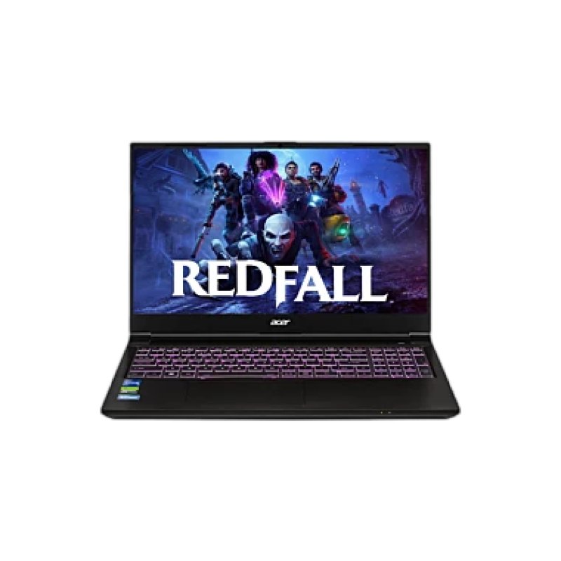 Acer Aspire 7 2022 (13th Gen Intel Core i5-13420H | RTX 3050 Graphics)
