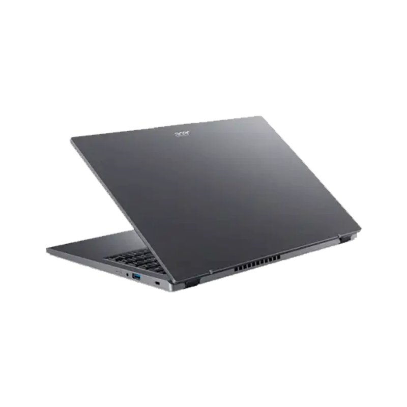 Acer Aspire 15 2024 (AMD Ryzen 7 8840HS | AMD Radeon Graphics)