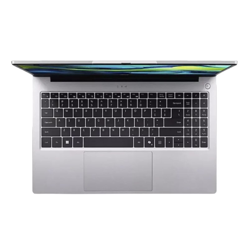 Acer Aspire Lite 14 (Intel Core 3 N355 | Intel UHD Graphics)