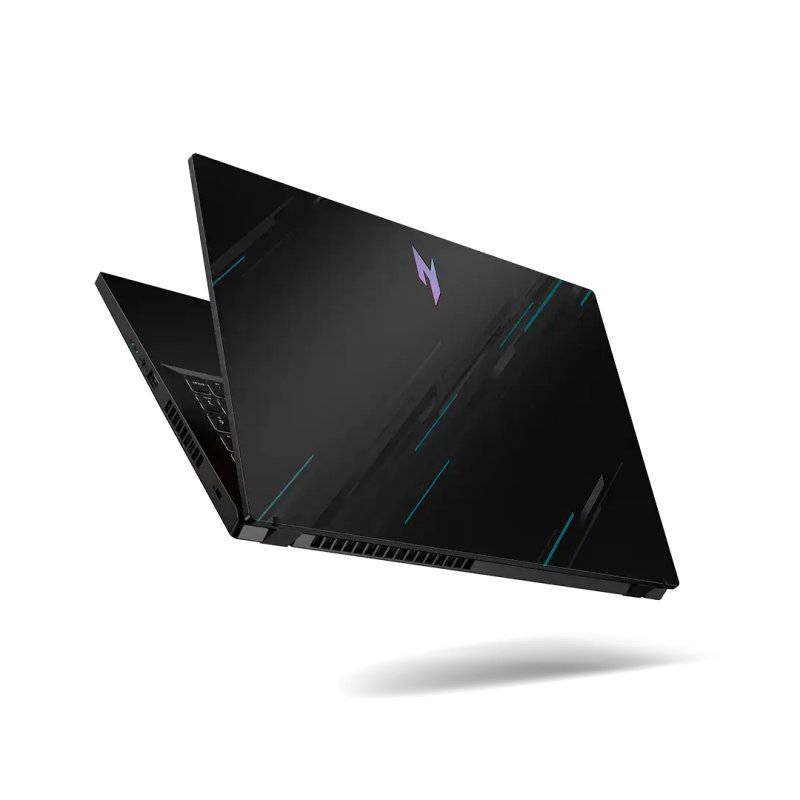 Acer Nitro V15 2023 (i7 13th Gen 13620H)