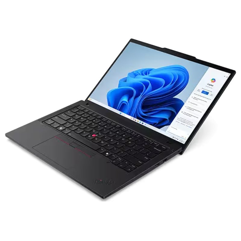 Lenovo Thinkpad T14 Gen 5 2024 (Intel Core Ultra 5 125H | Intel Arc Graphics)