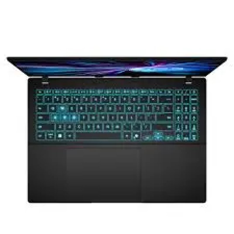 ASUS Gaming V16 2025 (Intel Core 7 240H | RTX 4050 Graphics)