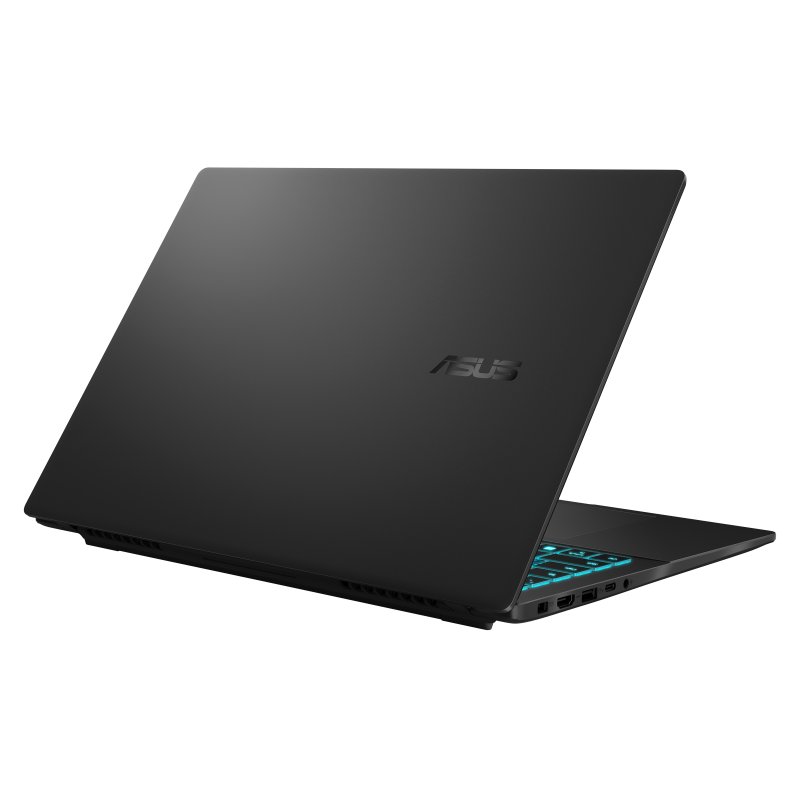 ASUS Gaming V16 2025 (Intel Core 5 210H | RTX 4050 Graphics)