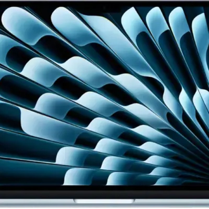 Apple MacBook Air M4 13 inch