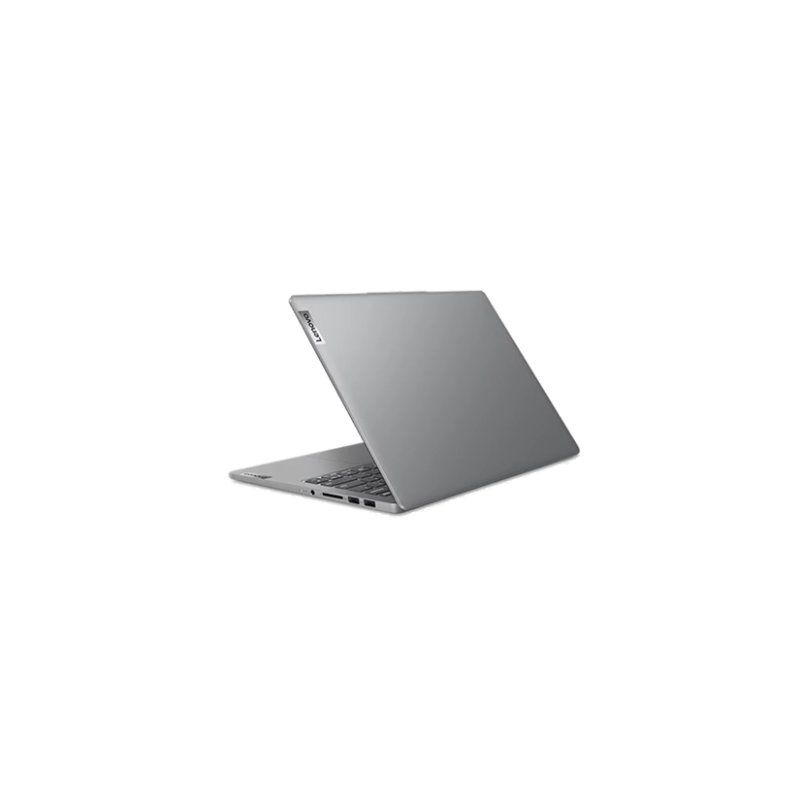 Lenovo IdeaPad 5 Pro 2024 (AMD Ryzen 7 8845HS | RTX 3050)