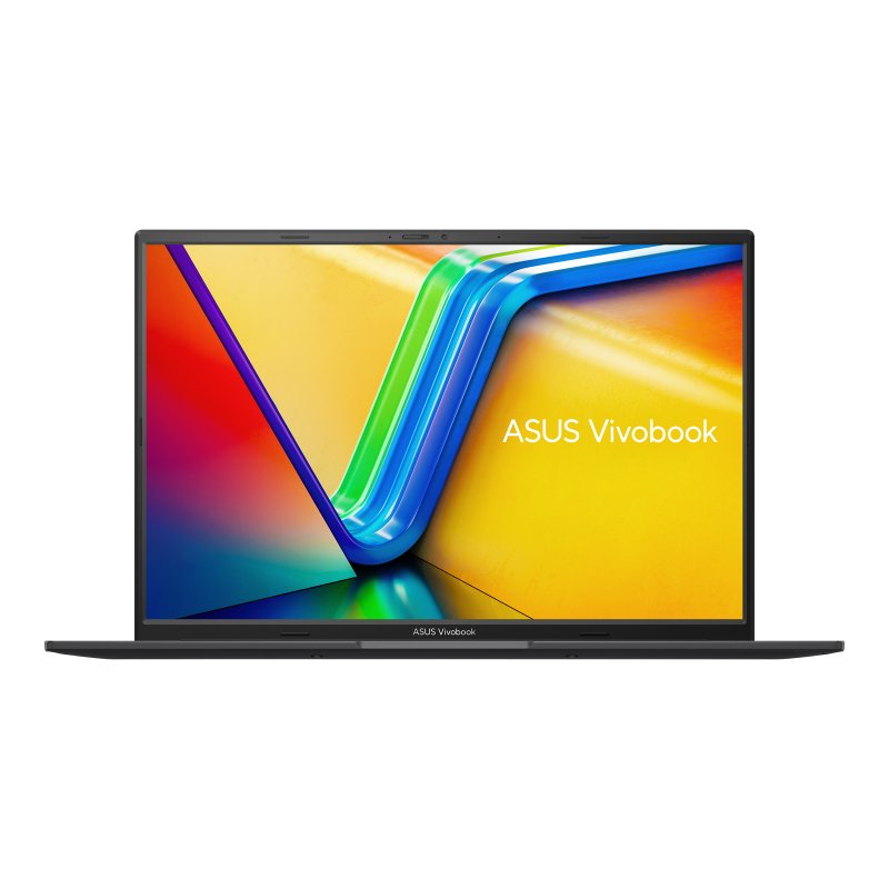 ASUS Vivobook 16X 2025 (13th Gen Intel Core i5-13420H | RTX 3050 Graphics)