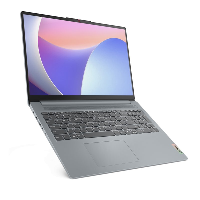 Lenovo IdeaPad Slim 3 2023 (13th Gen Intel Core i3-N305 | Intel UHD Graphics)