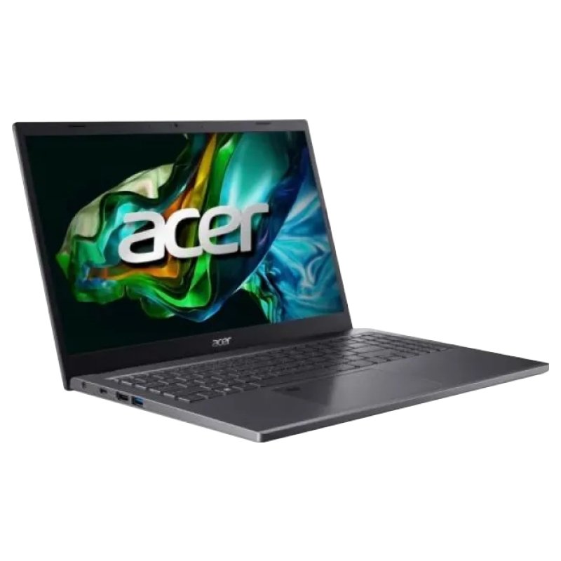 Acer Aspire 3 (13th Gen Core i3 | Intel UHD Graphics)