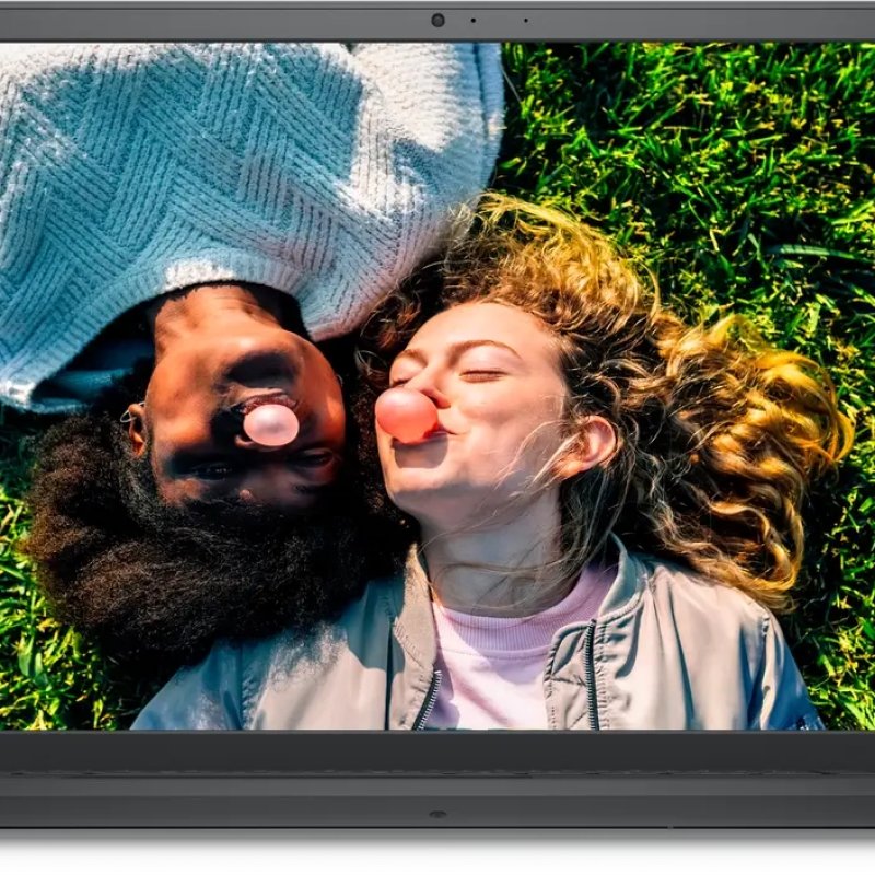 Dell Inspiron 15 3520 2022 (12th Gen Intel Core i7-1255U | Intel UHD Graphics)