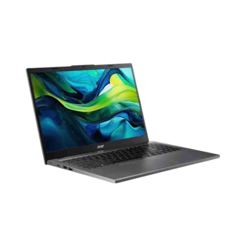 Acer Aspire 5 15 (13th Gen i5 13420H | Intel Iris Xe Graphics)