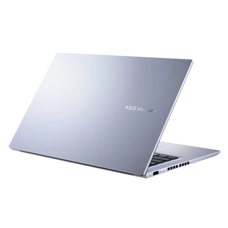 ASUS VivoBook 14 2022 (12th Gen Intel Core i7-1255U | Intel UHD Graphics)