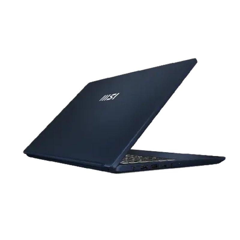 MSI Modern 15 H 2023 (13th Gen Intel Core i7-13700H | Intel Iris Xe Graphics)