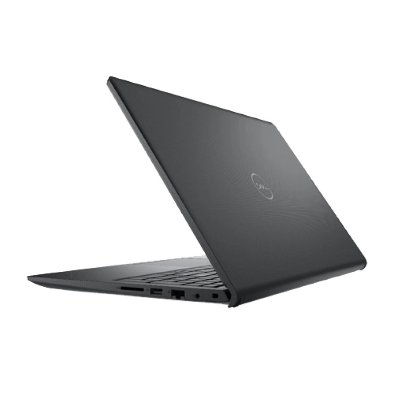 Dell Vostro 15 3520 2022 (12th Gen i7-1255U, MX550, 8GB, 512GB, 15.6″ FHD 120Hz)