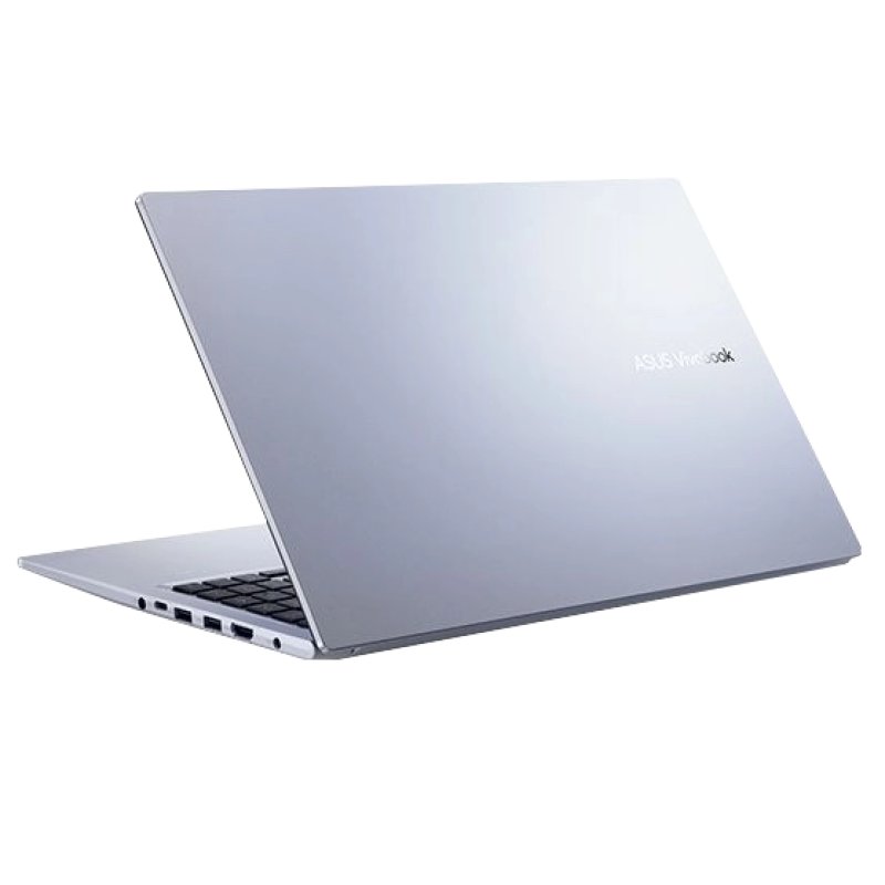 ASUS VivoBook 15 2022 (12th Gen Intel Core i7-1255U | Intel Iris Xe Graphics)