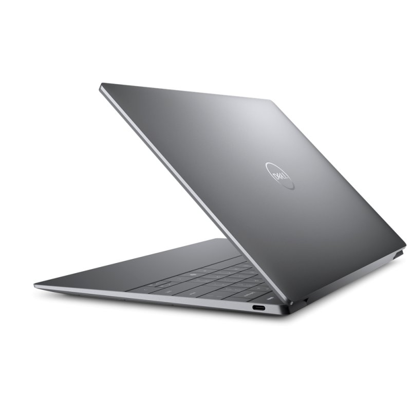 Dell XPS 13 9350 2025 (Intel Core Ultra 7 256V | Intel Arc Graphics)
