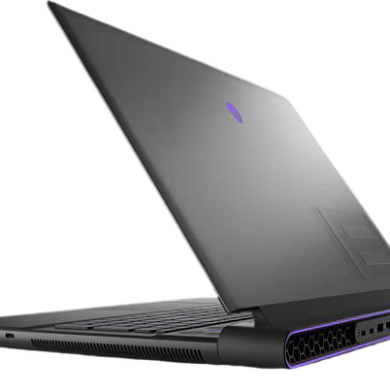 Dell Alienware M18 R2 2024 (14th Gen Intel Core i9-14900HX | RTX 4090 Graphics)