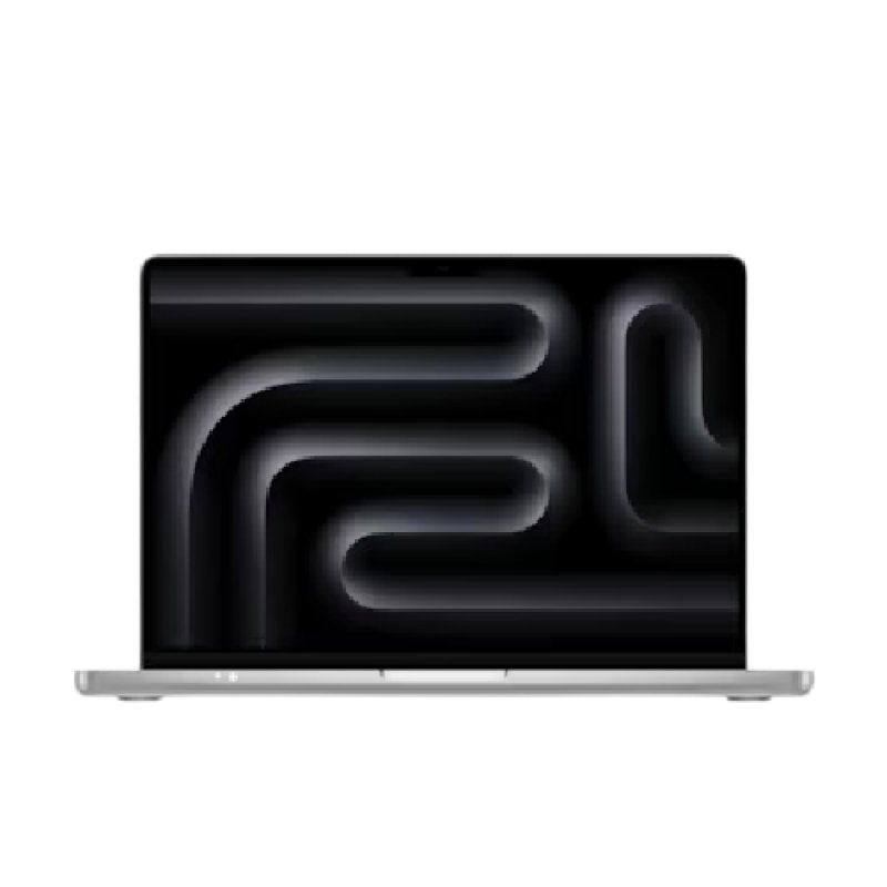Apple MacBook Pro M4 Pro 16 inch