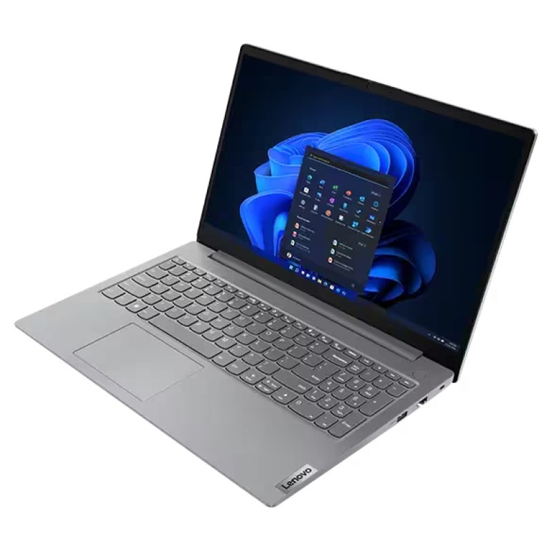 Lenovo V15 G4 2023 (13th Gen Intel Core i3-1315U | Intel UHD Graphics)