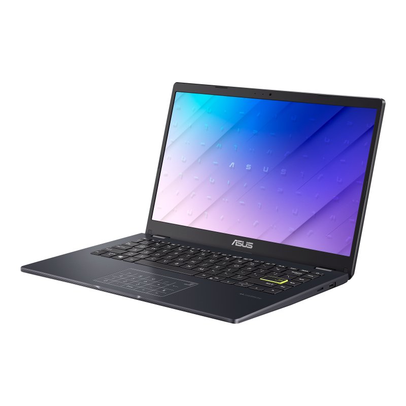 Asus E410K (Intel Celeron N4500 | Intel UHD Graphics)