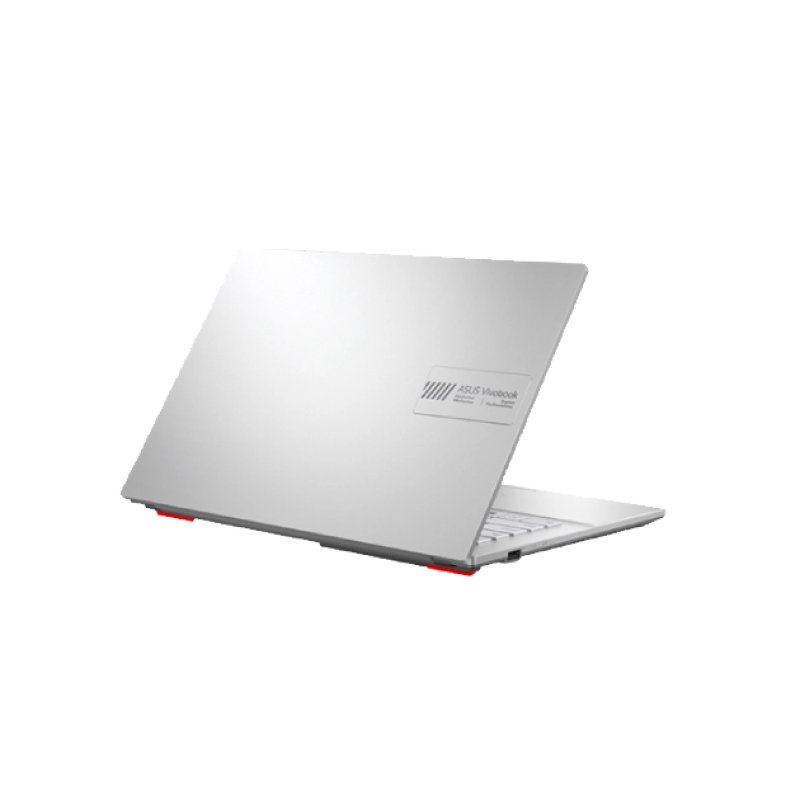 ASUS VivoBook Go 14 2023 (13th Gen Intel Core i3-N305 | Intel UHD Graphics)