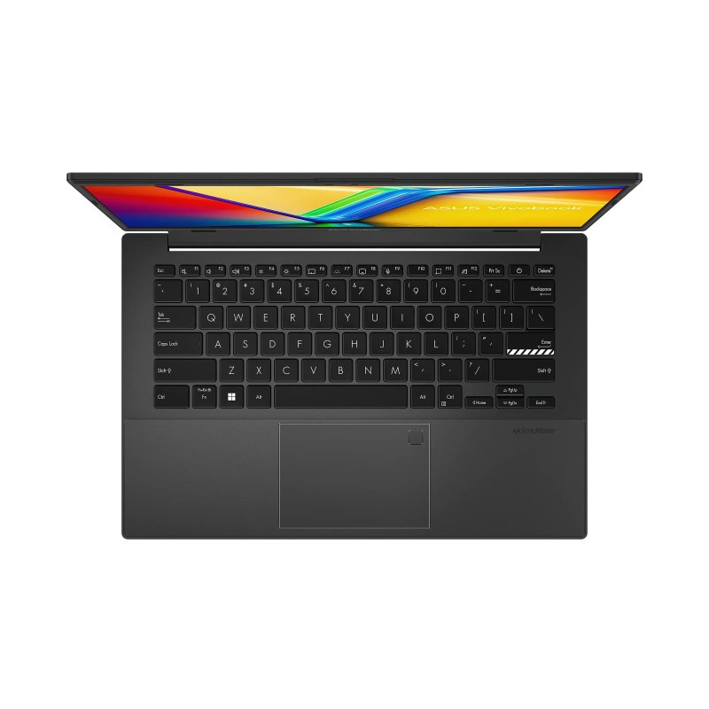 ASUS VivoBook Go 14 2023 (AMD Ryzen 3 7320U | AMD Radeon Graphics)