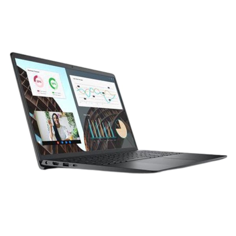 Dell Vostro 15 3530 2023 (13th Gen Intel Core i5-1335U | Intel Iris Xe Graphics)
