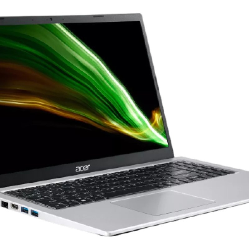Acer Aspire 3 (AMD Ryzen 7 5700U | AMD Radeon Graphics)