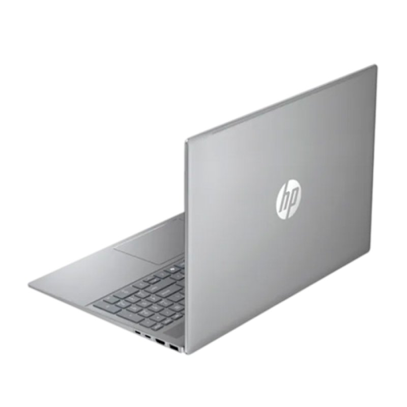 HP Pavilion 16 (AMD Ryzen 5 8540U | AMD Radeon)