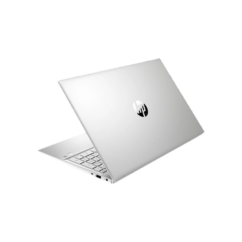 HP Pavilion 15 2023 (13th Gen Intel Core i5-1335U | Intel Iris Xe Graphics)