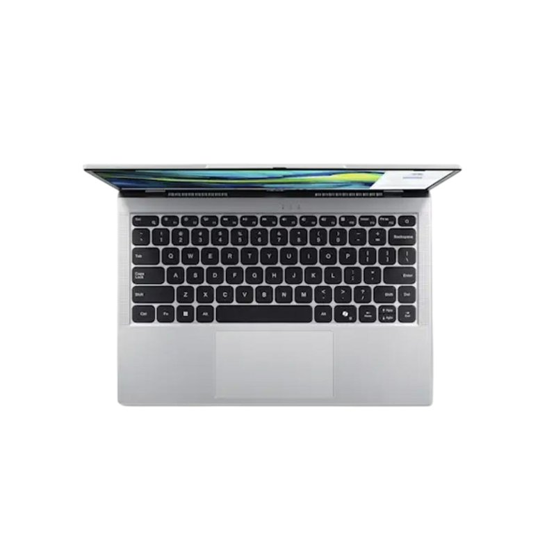 Acer Aspire Lite 14 2024 (13th Gen Intel Core i5-1334U | Intel Iris Xe Graphics)