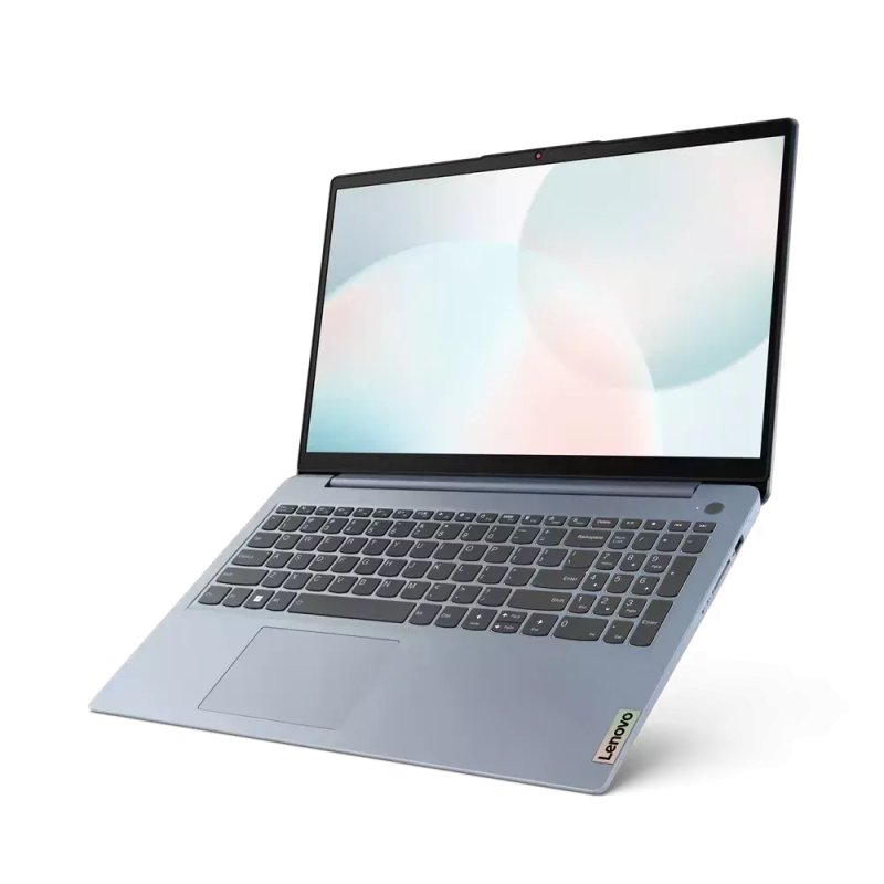 Lenovo IdeaPad Slim 3i 2023 (13th Gen Intel Core i5-13420H | Intel UHD Graphics