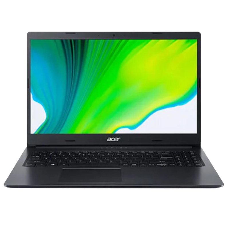 Acer Aspire 3 (10th Gen Core i5 | Intel UHD Graphics)