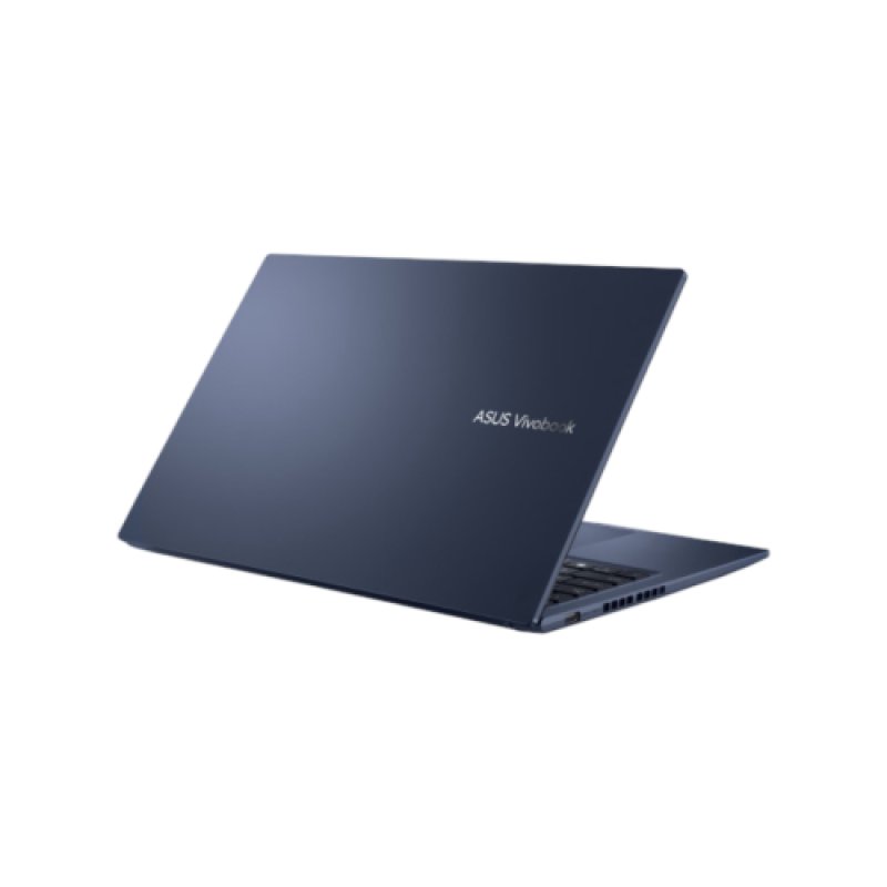 ASUS VivoBook 15 2022 (12th Gen Intel Core i5-1235U | Intel UHD Graphics)