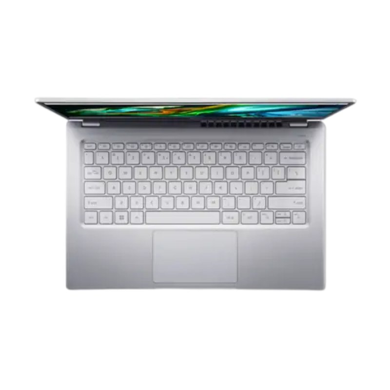 Acer Swift Go 14 (AMD Ryzen 5 7430U | AMD Radeon) 2 year international warranty