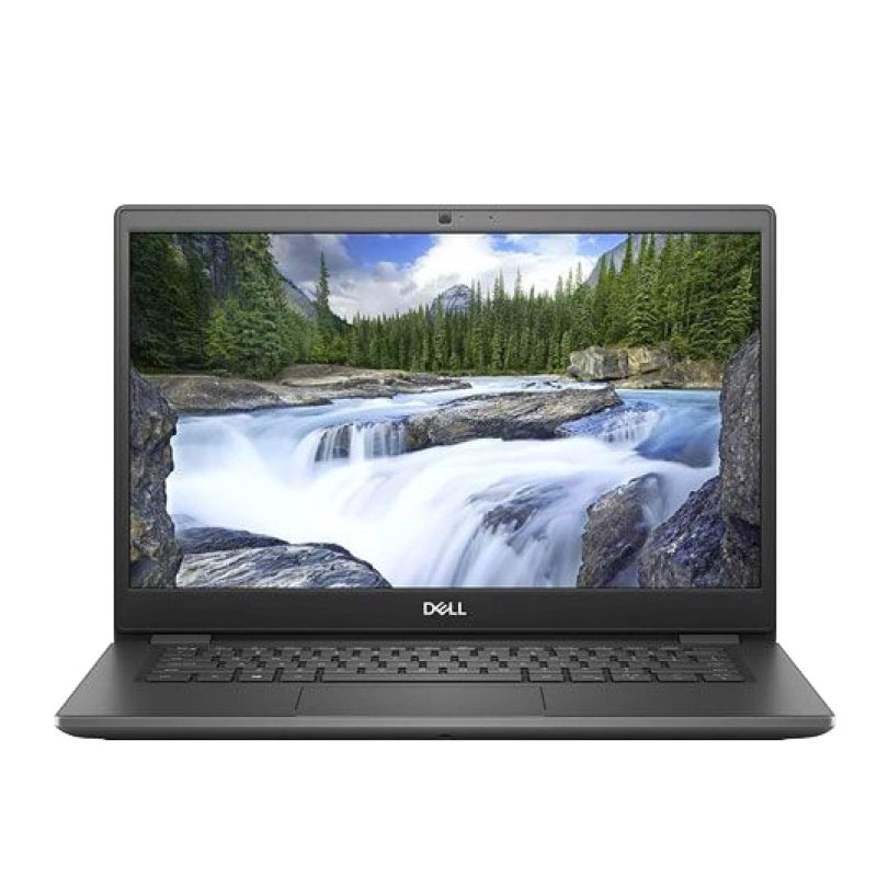 Dell Latitude 14 3420 2021 (11th Gen i5-1135G7, 4GB, 256GB, 14″ HD)