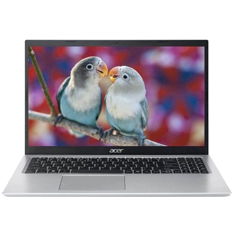 Acer Aspire 5 (Intel Core i5-11th Gen | NVIDIA MX350)