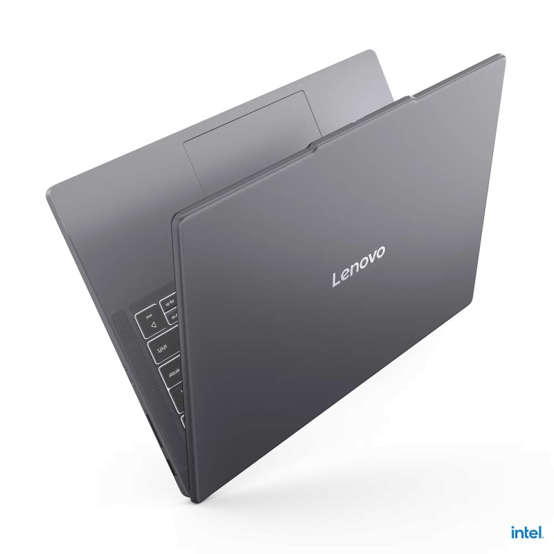 Lenovo IdeaPad Slim 3 OLED 2025 (13th Gen Intel Core i5 13420H | Intel UHD Graphics)